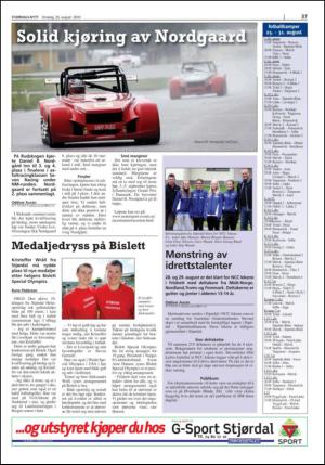 stjordalsnytt-20100825_000_00_00_037.pdf