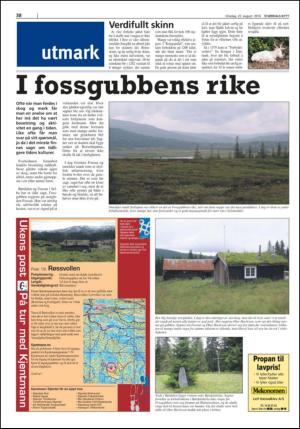 stjordalsnytt-20100825_000_00_00_038.pdf