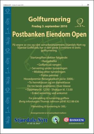 stjordalsnytt-20100825_000_00_00_039.pdf