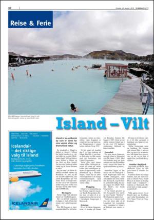 stjordalsnytt-20100825_000_00_00_040.pdf