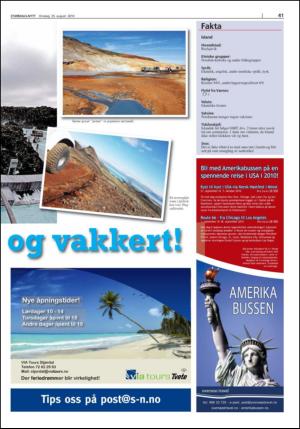 stjordalsnytt-20100825_000_00_00_041.pdf