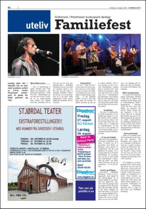 stjordalsnytt-20100825_000_00_00_042.pdf