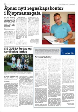 stjordalsnytt-20100825_000_00_00_044.pdf