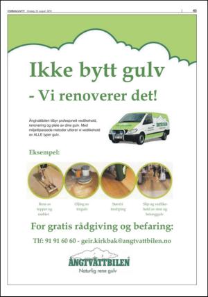 stjordalsnytt-20100825_000_00_00_045.pdf