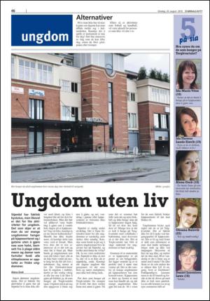 stjordalsnytt-20100825_000_00_00_046.pdf
