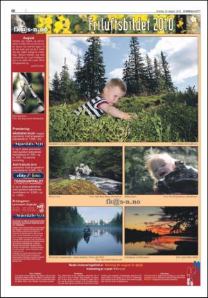 stjordalsnytt-20100825_000_00_00_048.pdf