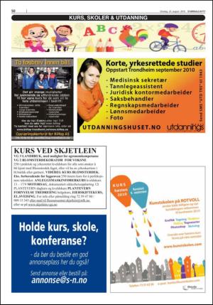 stjordalsnytt-20100825_000_00_00_050.pdf