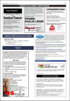stjordalsnytt-20100825_000_00_00_051.pdf