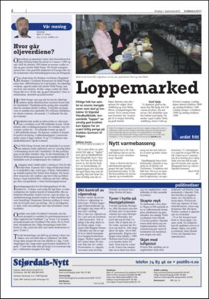 stjordalsnytt-20100901_000_00_00_002.pdf
