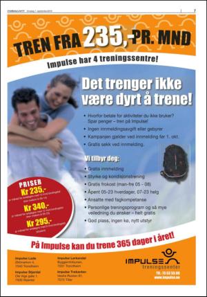 stjordalsnytt-20100901_000_00_00_007.pdf