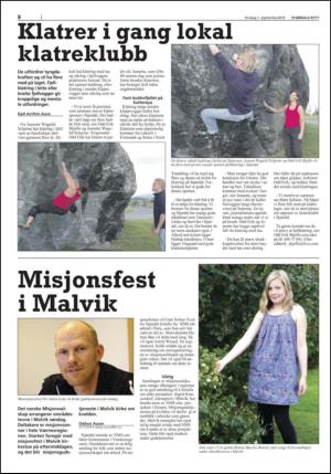 stjordalsnytt-20100901_000_00_00_008.pdf