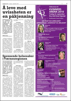 stjordalsnytt-20100901_000_00_00_009.pdf