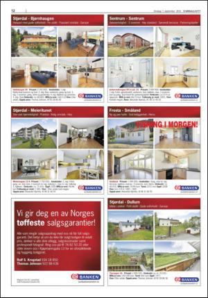 stjordalsnytt-20100901_000_00_00_012.pdf