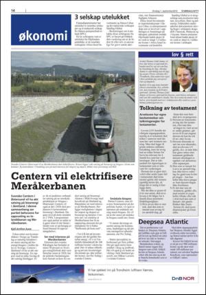 stjordalsnytt-20100901_000_00_00_014.pdf