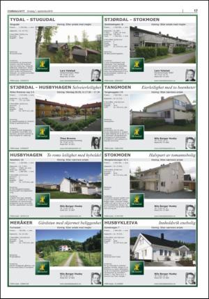 stjordalsnytt-20100901_000_00_00_017.pdf
