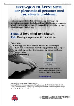 stjordalsnytt-20100901_000_00_00_020.pdf