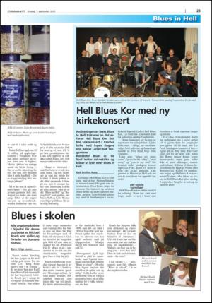 stjordalsnytt-20100901_000_00_00_023.pdf