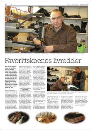 stjordalsnytt-20100901_000_00_00_024.pdf