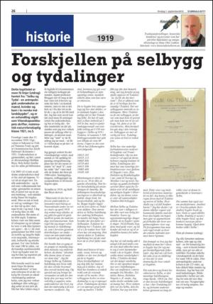 stjordalsnytt-20100901_000_00_00_026.pdf