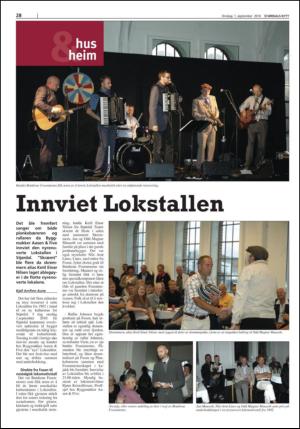 stjordalsnytt-20100901_000_00_00_028.pdf