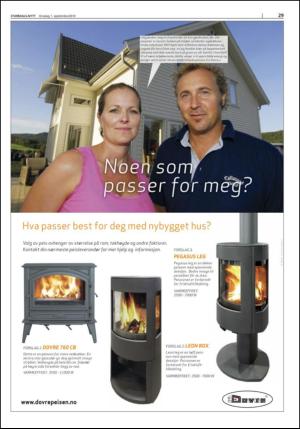 stjordalsnytt-20100901_000_00_00_029.pdf