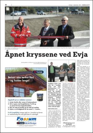 stjordalsnytt-20100901_000_00_00_030.pdf