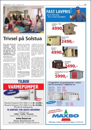 stjordalsnytt-20100901_000_00_00_035.pdf