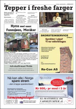 stjordalsnytt-20100901_000_00_00_036.pdf