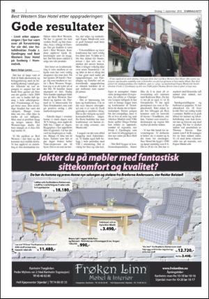 stjordalsnytt-20100901_000_00_00_038.pdf
