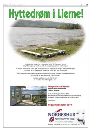stjordalsnytt-20100901_000_00_00_039.pdf