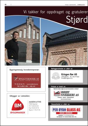 stjordalsnytt-20100901_000_00_00_040.pdf