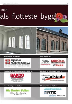 stjordalsnytt-20100901_000_00_00_041.pdf
