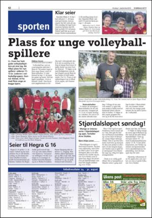 stjordalsnytt-20100901_000_00_00_042.pdf