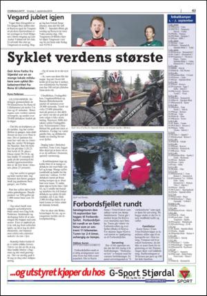 stjordalsnytt-20100901_000_00_00_043.pdf