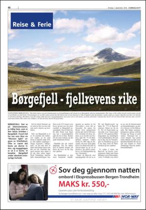 stjordalsnytt-20100901_000_00_00_046.pdf