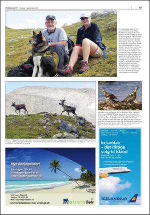 stjordalsnytt-20100901_000_00_00_047.pdf