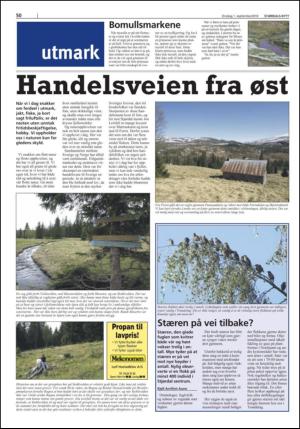 stjordalsnytt-20100901_000_00_00_050.pdf