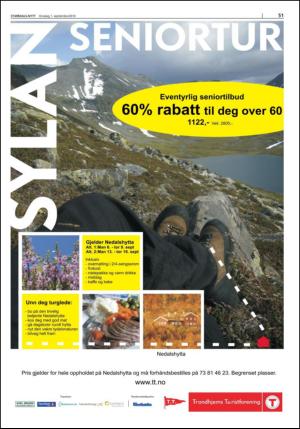 stjordalsnytt-20100901_000_00_00_051.pdf