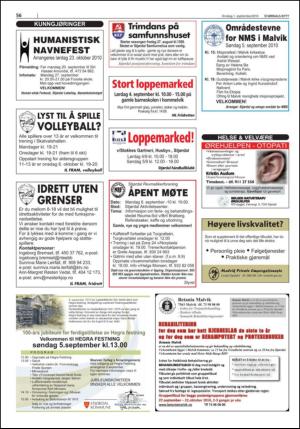 stjordalsnytt-20100901_000_00_00_056.pdf
