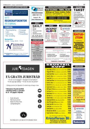 stjordalsnytt-20100901_000_00_00_057.pdf