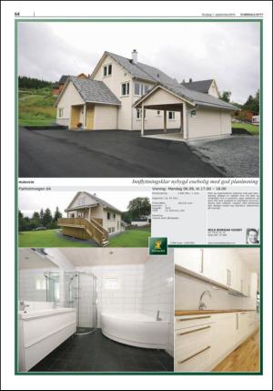 stjordalsnytt-20100901_000_00_00_064.pdf