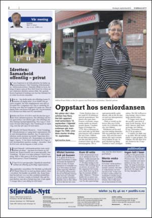 stjordalsnytt-20100908_000_00_00_002.pdf