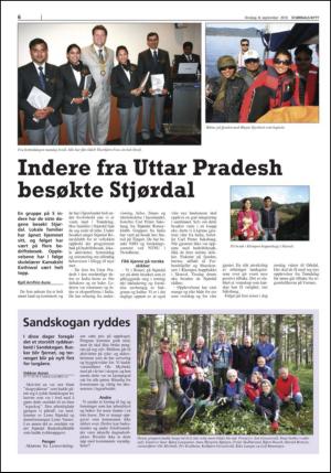 stjordalsnytt-20100908_000_00_00_006.pdf