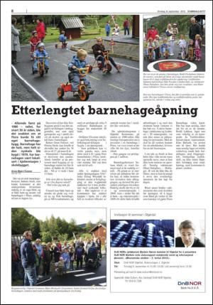 stjordalsnytt-20100908_000_00_00_008.pdf