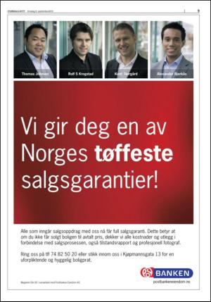 stjordalsnytt-20100908_000_00_00_009.pdf