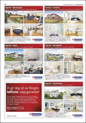 stjordalsnytt-20100908_000_00_00_010.pdf