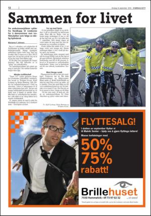 stjordalsnytt-20100908_000_00_00_012.pdf