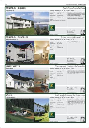 stjordalsnytt-20100908_000_00_00_018.pdf