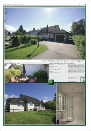 stjordalsnytt-20100908_000_00_00_019.pdf