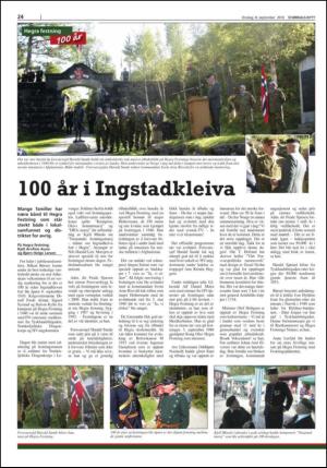 stjordalsnytt-20100908_000_00_00_024.pdf